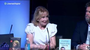 Aguirre insiste en la moción de censura para paralizar las leyes de Bolaños