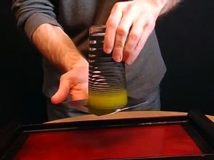 10 more amazing bets you will always win (5)