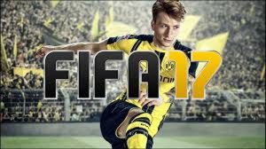 GOAL!!!!!!