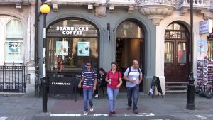 Londres