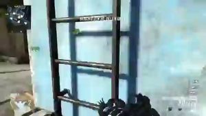 INSANE Spawn Shot Wallbang Collat TRICKSHOT Across Standoff!
