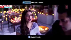 'Jalte Diye' VIDEO Song | Prem Ratan Dhan Payo | Salman Khan, Sonam Kapoor | T-series