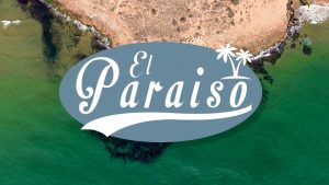 EL PARAISO en Cabo de Palos, Vivienda Vacacional
