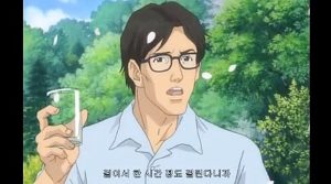 헬로우바카라ぞ＼＼【KOP77。COM】＼＼ざNBA유료픽바카라게임설명
