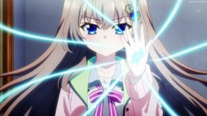 9- Ruler's Crown Episode 2 English Sub