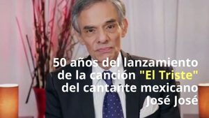 8 efemérides del mundo de la música en el año 2020