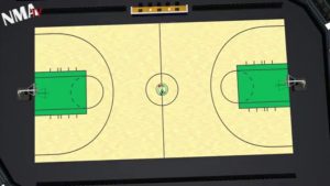Miami Heat, Lebron 2013 win streak hits 23 vs Boston Celtics