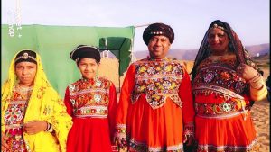 My Dream in India @ Suravee Azad's World# Travelling makes our soul refresh and sound.