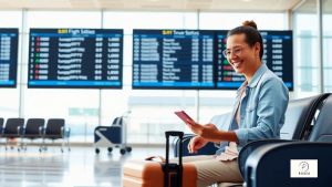 “Travel Insurance for USA Visa Must-Have or Just Optional”