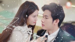 THE CEO'S RUTHLESS SEDUCTION