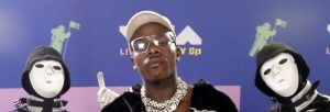 Les VMAs : Toujours d'actu !