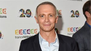 Deux enfants, un prêt immobilier… Samuel Etienne évoque les conséquences financières après les annonces sur «Question pour un champion»