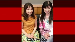 「エホバの証人」である芸能人・有名人たち【宗教】