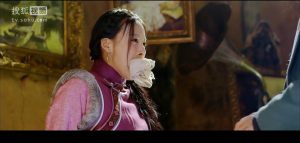 镖门第10集【超清720p】
