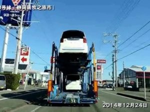 増駄堂のカテーテル検査（榛原総合病院） 20141225