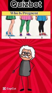 ‎are you able to answer all of them #uk