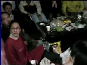 2006阿里山懇丁二_1