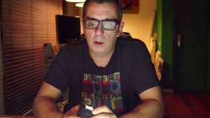 'El culo del mundo': Las razones de por qué un documental