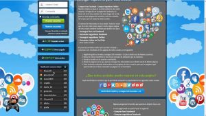 Fancitos,que es y como funciona Abril 2018