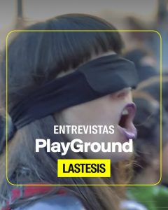 “Incumplir la cuarentena es peor que violar a una mujer en Chile”: LASTESIS