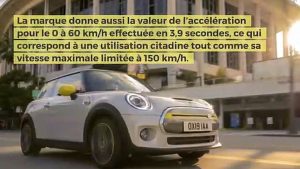 AUTO_FR_10072019