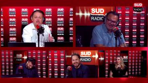 La bonne recherche immobilière avec Anthony Arnold, Directeur du développement de Bazzile France