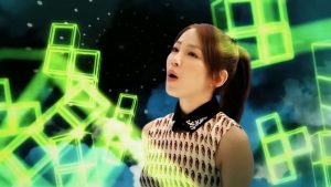 You Kikkawa - Watashi ga Obasan ni Natte mo (sub español)