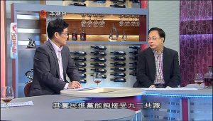 把酒当歌2014-12-04 qimila.net 旗米拉论坛