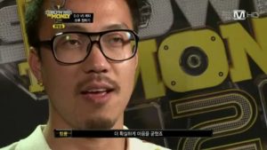머니3.1