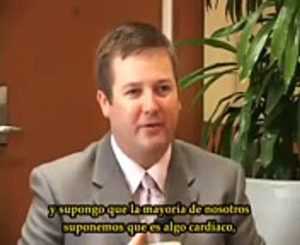 medicos y medicamentos