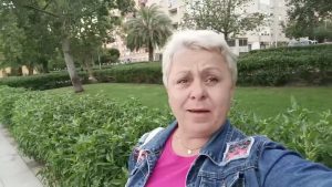 Влог с Испании.Заблокировали счёт в Испании- как жить дальше?;