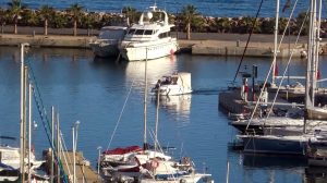 Aguadulce