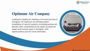 Optimum Air Company (1)