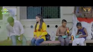 Kew Kothao Valo Nei _ Full Natok _ Tawsif Mahbub _ Tanjin Tisha _ Miftah Anann _ Bangla Natok