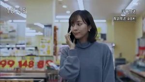 Tsukuritai 0nna t0 Tabetai 0nna EP6 Eng Sub