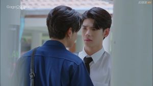 🇹🇭(2025) Doctor's Mine UnCut EPISODE 1 ENG SUB