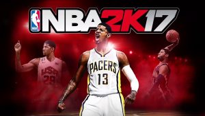 versace_king3590's Live PS4 Broadcast