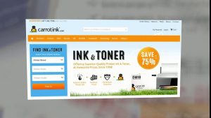 Epson Ink 97