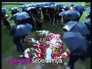 L in P season 2 Episode 003 Part 1