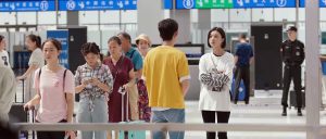 Ep.22 - Love Formula - EngSub