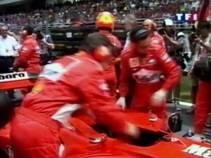 Formula1.2001.Round02.Malaysia.Pre.Race.TF1.480p.H264.French