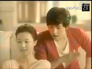 생방송카지노☭☭ＫＲ５000.ＣＯＭ☭☭생방송카지노