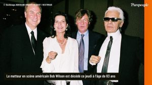 Un grand artiste américain des années 70 s'est éteint à 83 ans, c'est en France qu'il aura le mieux réussi