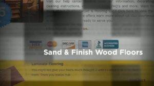 Quality Carpet & Flooring