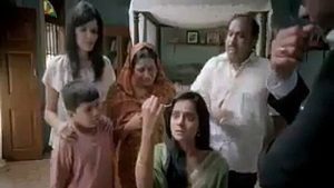 Baj gaee ghanti. Funny video on Panama verdict