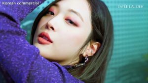 ( 용인콜걸 ヲ｝∃《 카톡NC51 》「／SUM26，N E T／」ヲ 용인출장샵 ヲv용인출장만남 ヲ 용인콜걸만남 ヲ 용인출장마사지 ヲ 용인출장안마 ヲ 용인콜걸후기 ヲ 용인콜걸샵 ヲ 용인오피 용인모텔출장 용인애인대행