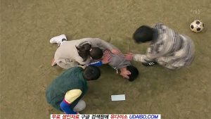오피걸…조만방앗간∠《daisodaiso.com》…오피걸변경주소입니다. ∥42