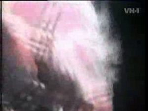 Neil Young Live Like A Huricane