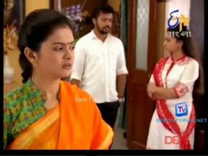 Katha Dilam 29th September 2014 Video Watch Online pt1