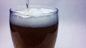 otra cerveza
